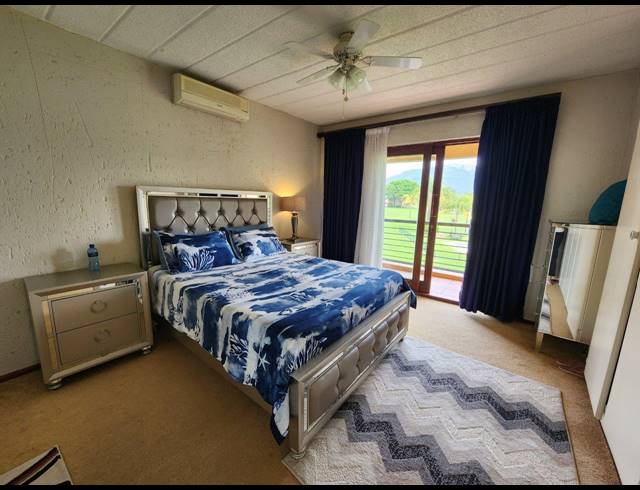 2 BEDROOM APARTMENT FOR SALE IN KEY WEST ESTATE